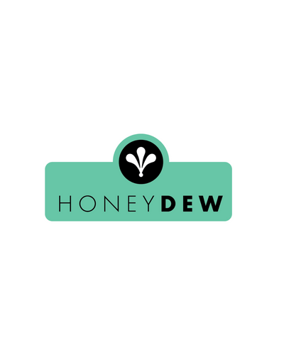 Honey Dew