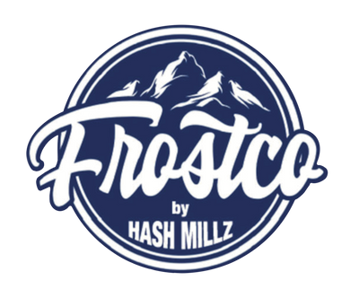 Frostco