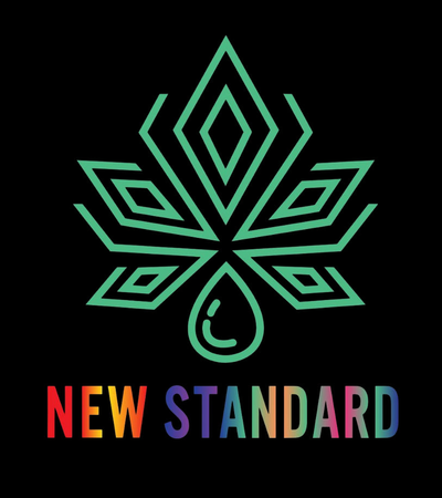 New Standard