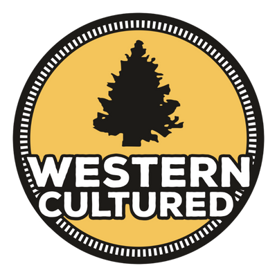 Western Cultured