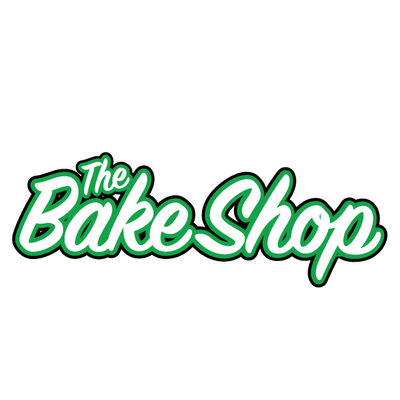 Bake Shop