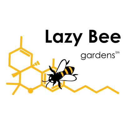 Lazy Bee Gardens
