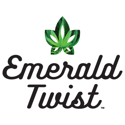 Emerald Twist