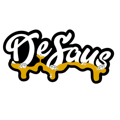 DeSaus