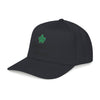 Mid Profile Baseball Cap