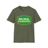 Big Deal Cannabis
