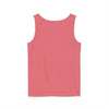Hitters Unisex Tank Top