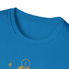 Dawg Star Tee