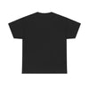 Trail Blazin' Cotton Tee