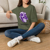 Binx Buds Querkle Tee