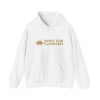 Dawg Star Hoodie
