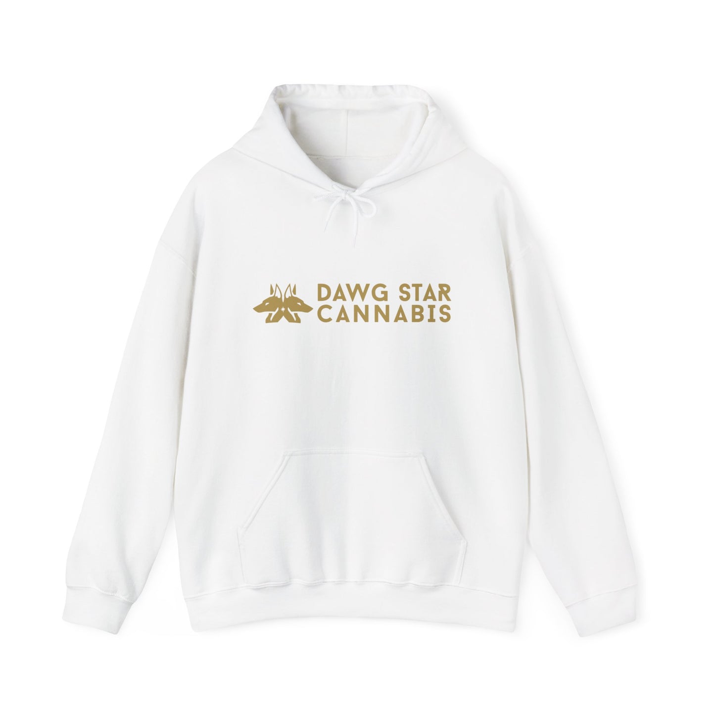 Dawg Star Hoodie