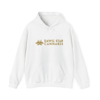 Dawg Star Hoodie