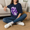 Binx Buds Querkle Tee