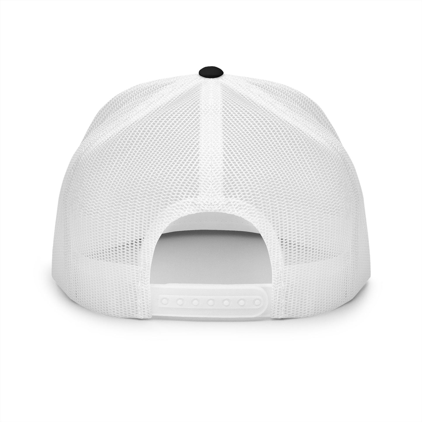 Homies Cannabis Co Five-Panel