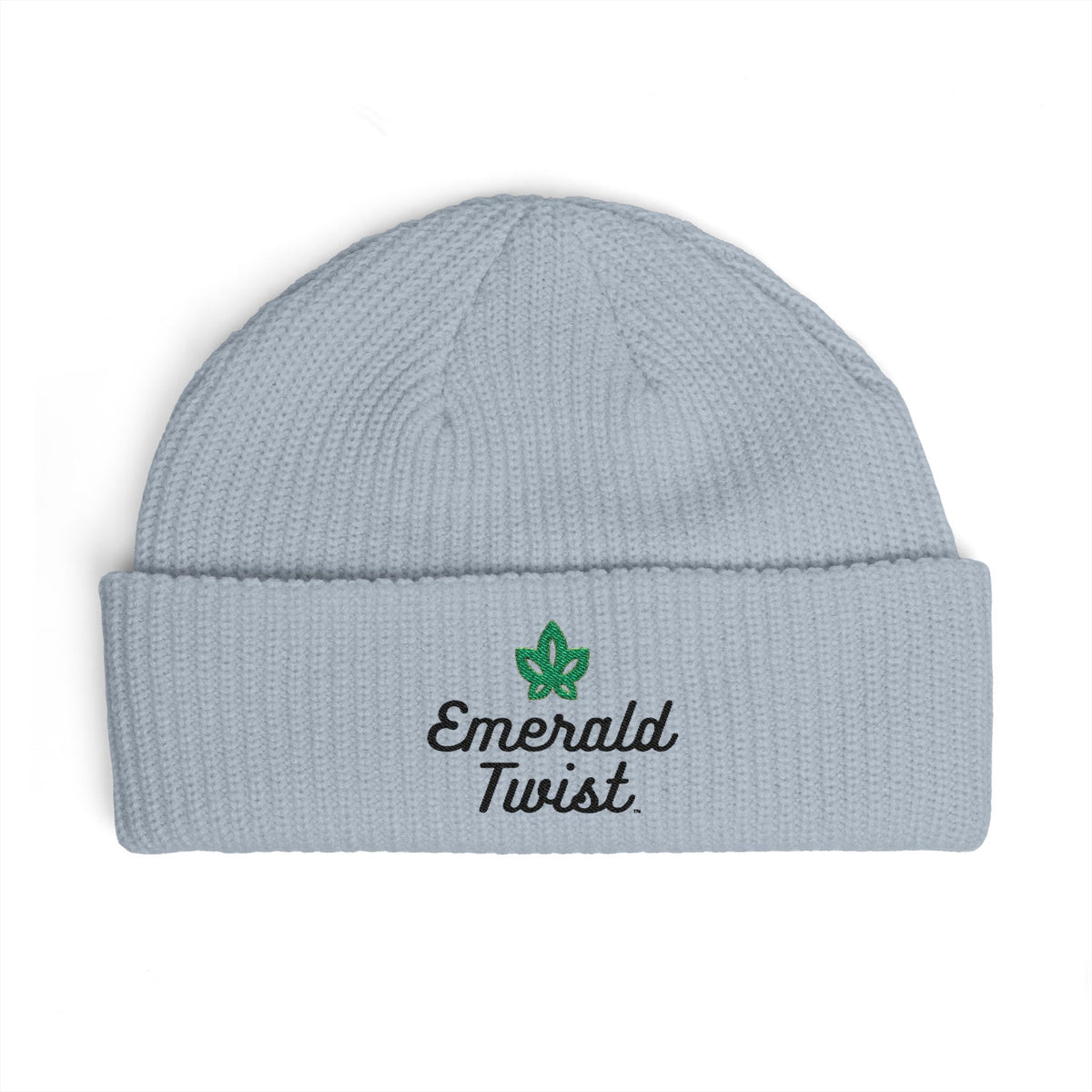 Cuff Beanie