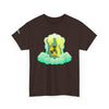 Pure Power Plant T-Shirt