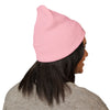 Slo Gro Cuffed Beanie (Embroidery)