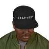 20 After 4 Snapback