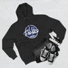 Frost Co Hoodie