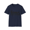 Homies Smoke T-Shirt