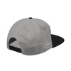 20 After 4 Snapback