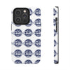 Frost Co Phone Case