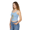 Dawg Star Tank Top
