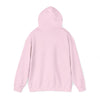 The Bake Shop Sweatshirt