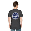 Frostco Graphic Tee