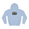 Walla Walla Cannabis Co Hoodie