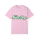 'The Bake Shop' T - Shirt