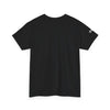 Lime Berry Breath T-Shirt