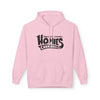 Homies Cannabis Co. Hoodie