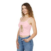 Dawg Star Tank Top