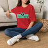 Honey Dew T-Shirt