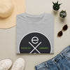 Experience Organics T-Shirt
