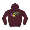 Walla Walla Cannabis Co Hoodie