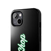 Bake Shop Phone Case