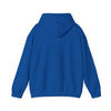 Dawg Star Hoodie