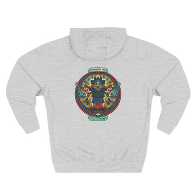 Honeydew Apocalypse OG Hoodie