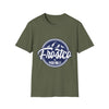 Frostco Graphic Tee