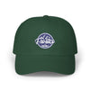Frostco Embroidered Classic Baseball Hat