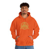 Dawg Star Hoodie