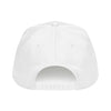 Lazy Bee Gardens Mid Profile Baseball Cap