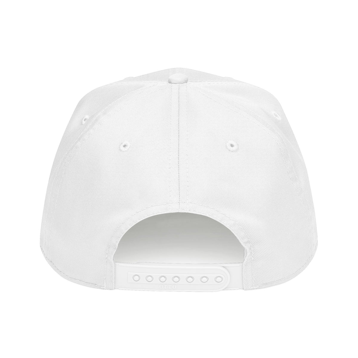 Lazy Bee Gardens Mid Profile Baseball Cap