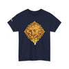 Acapulco Gold T-Shirt