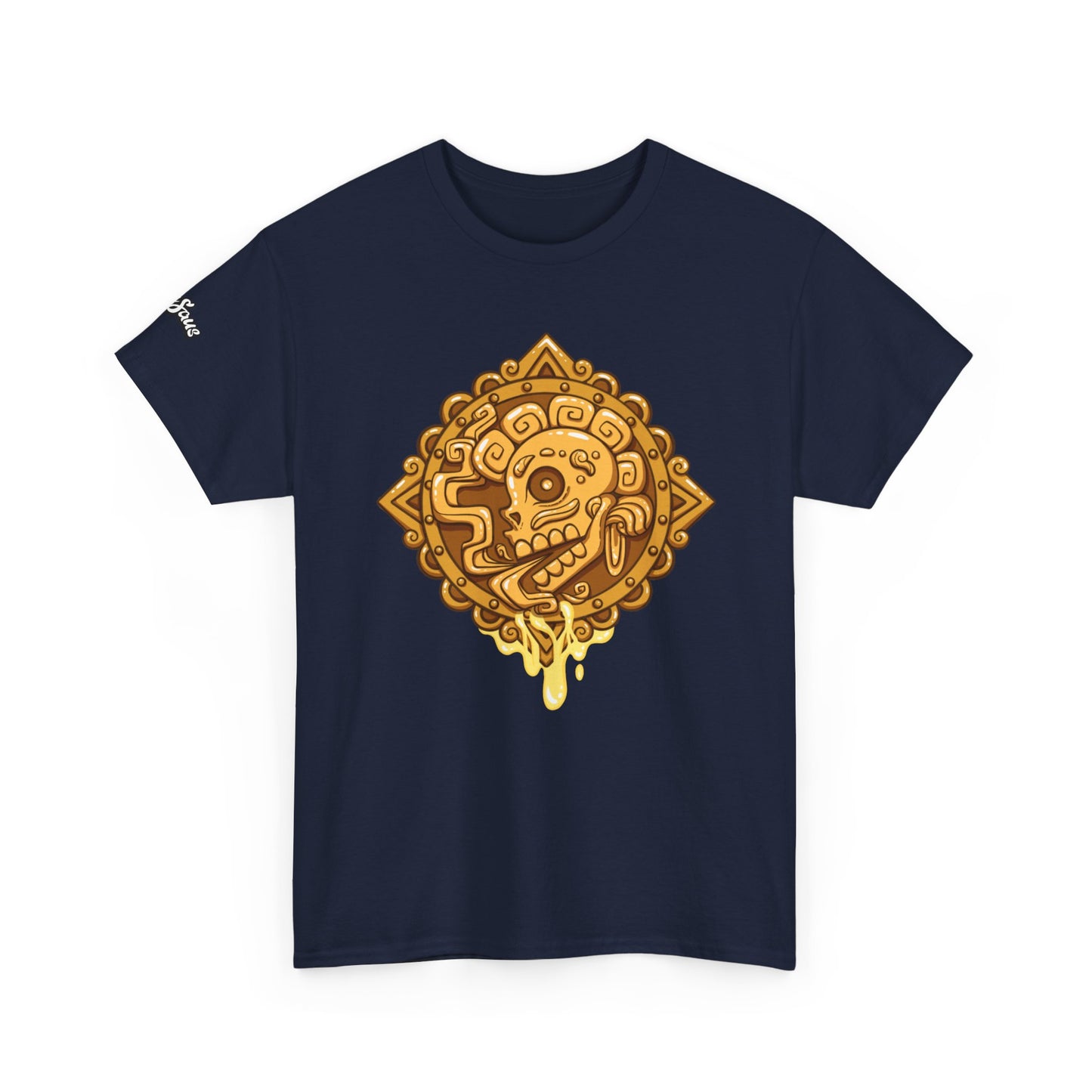 Acapulco Gold T-Shirt
