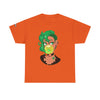Lime Berry Breath T-Shirt