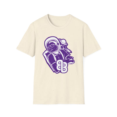 Binx Buds Querkle Tee